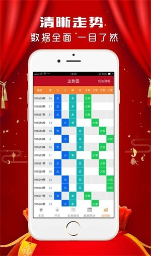 2046，澳门六开彩的未来与挑战晚上澳门6合开彩查询
