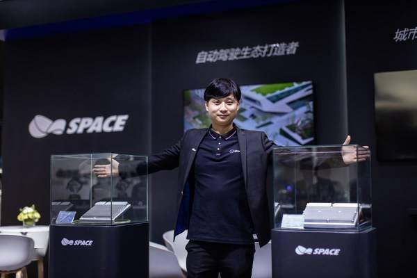 2034年今晚澳门开奖结果，揭秘背后的故事与影响2022年今晚澳门开奖结果查询