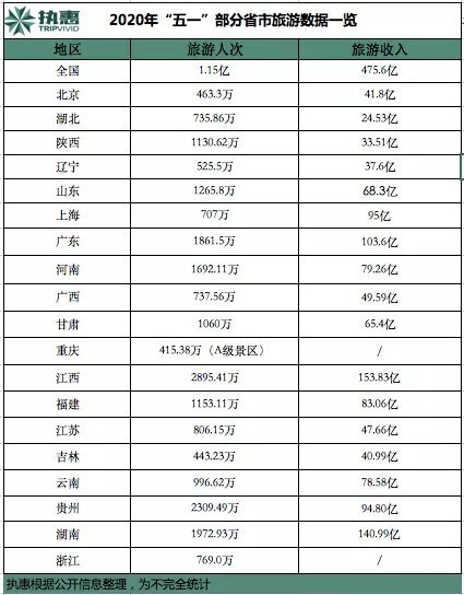 澳门2048年开奖记录，透视未来彩票文化的独特魅力2O24年澳门开奖记录对牛弹琴打一肖