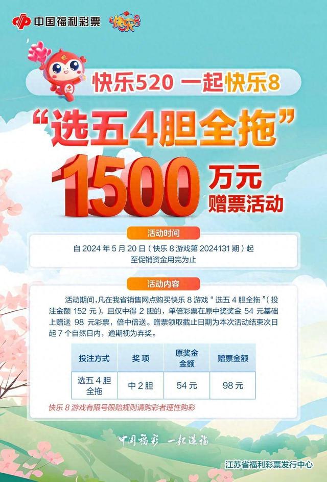 天下彩天资料大全，揭秘彩票背后的数字游戏与智慧天下彩天资料大全202