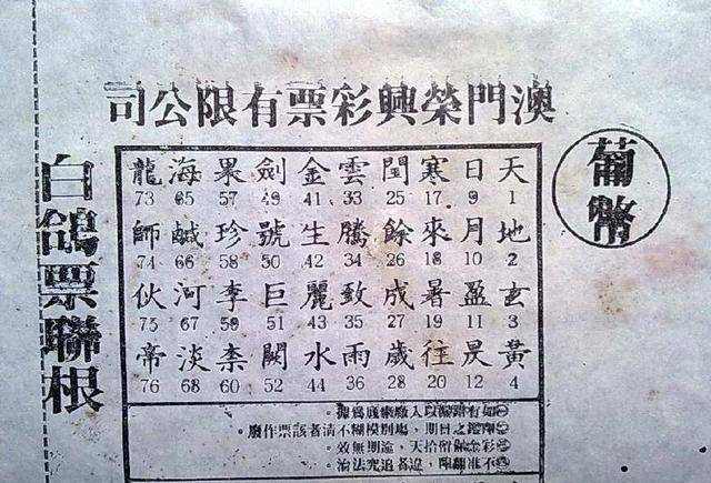澳门六开奖结果2034，揭秘未来彩票趋势与影响今夜澳门9:35开奖结果查询