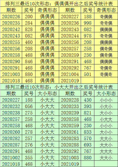 产品中心 第81页