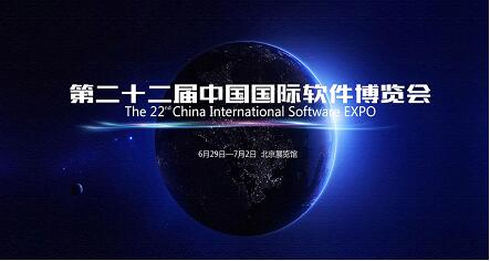 2046年新奥资料，免费精准的未来教育指南—以探索·超越为主题新奥彩报纸