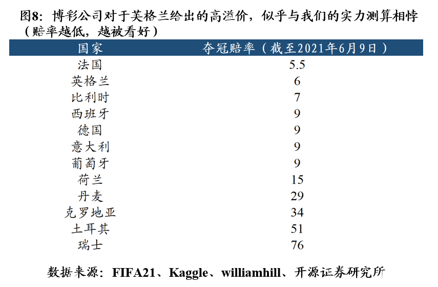 澳门一码，204年的历史与未来展望澳门一码一肖一特一中2024年生肖卡