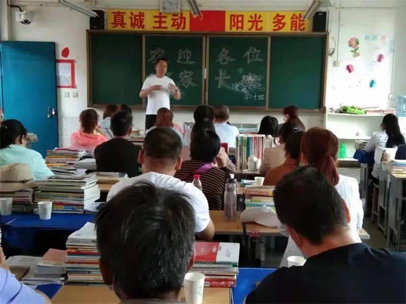 2036年澳门未来展望，科技与文化的深度融合2022澳门今晚开奖结果记录…一直观看的宫羽开口了