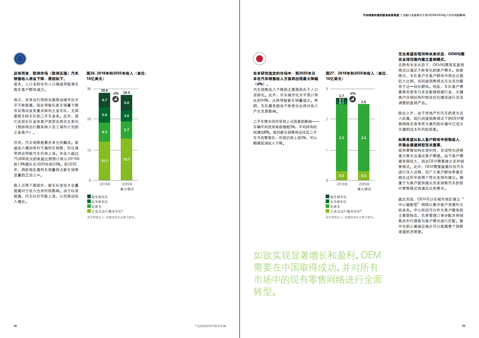 2035年，香港今晚开奖记录的数字化变革与未来展望2023香港今晚开奖记录查询表图片