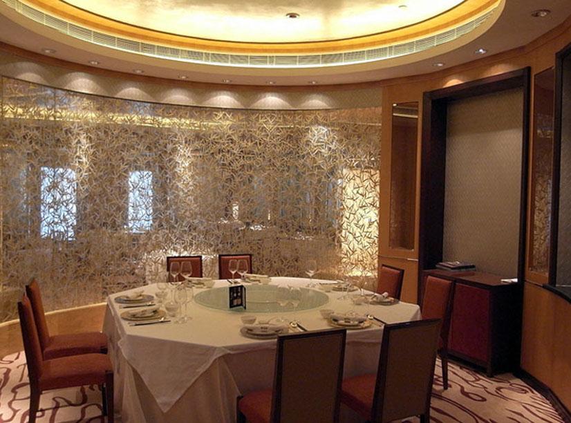 探索香港正版马会资料的魅力与价值香港正版马会资料免费大全