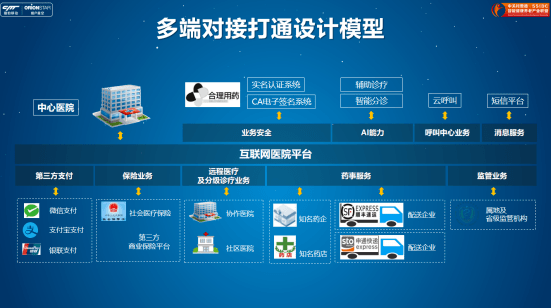 探索新知，2016年比思论坛最新地址揭秘比思论坛如何充值会员