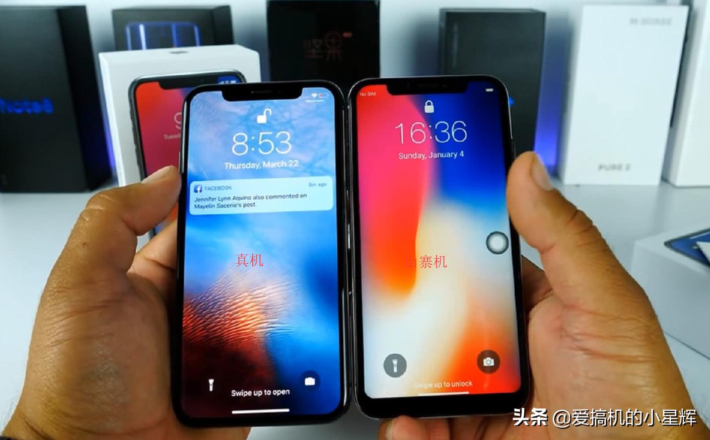 理性看待彩票投注—以白小姐三码为例的冷静分析2020白小姐三码期期维