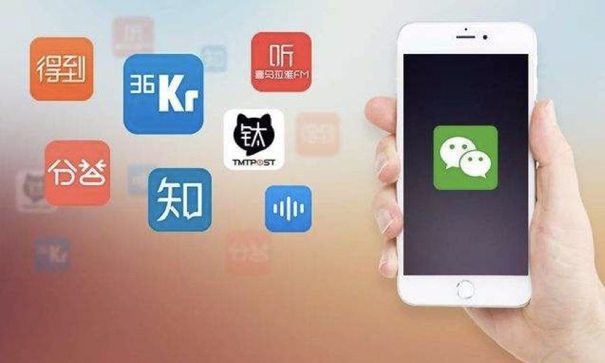 探索比思论坛，域名背后的思想碰撞与知识共享比思论坛手机用哪个浏览器