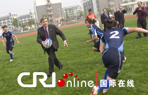 香港马会开码结果直播与2019年精彩回顾香港马 会开奖结果新闻