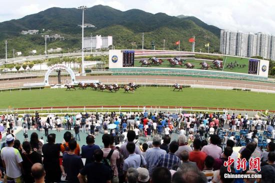 2019年香港马会正版资料大全深度解析与未来展望2021年正版马会香港资料大全一