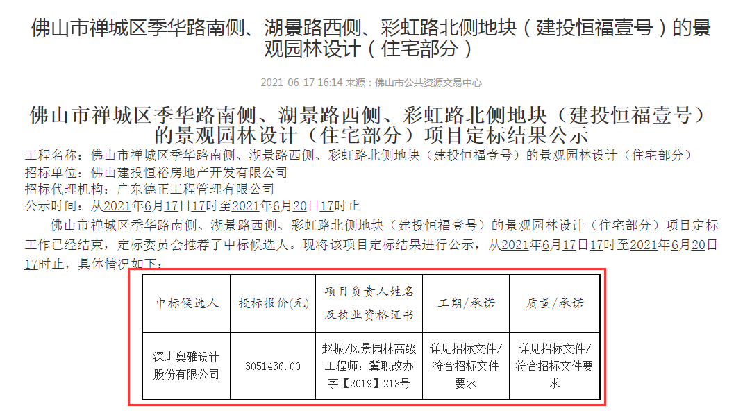 探索香港最近开奖记录，透视彩民的幸运时刻与数字奥秘香港最近开奖记录近15期开奖结果