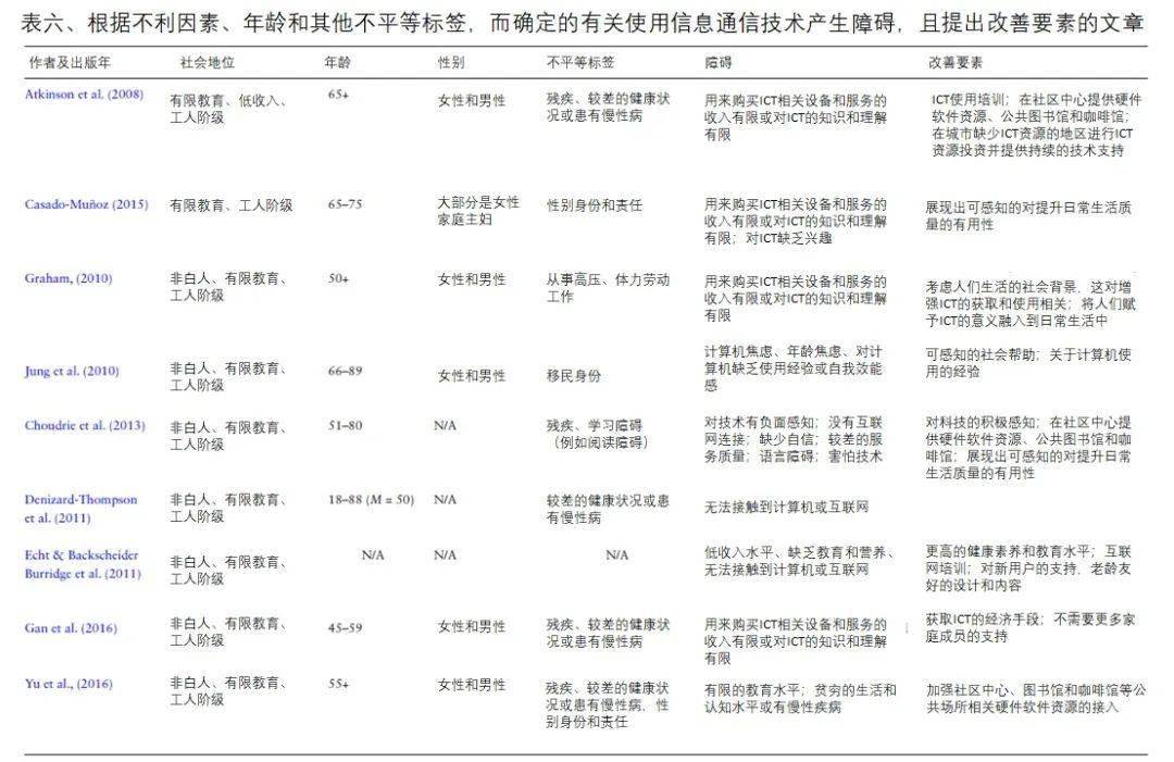 探索香港最近开奖记录,透视彩民的幸运时刻与数字奥秘香港最近开奖记录近15期开奖结果