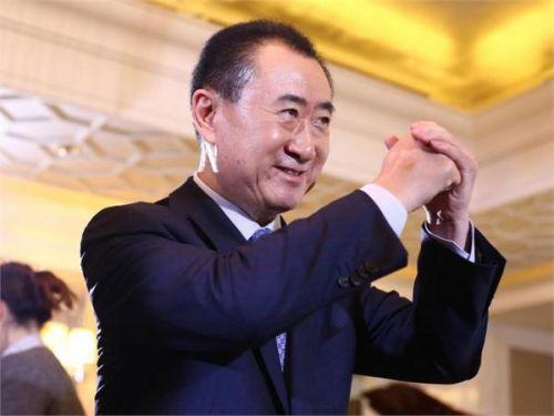 2043年，回顾与展望—香港开奖结果查询历史的数字化变迁2022年香港开奖结果查询历史开奖记录表