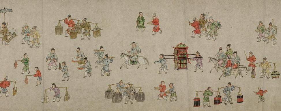 速览我国博物馆建设成绩单，从历史长河到未来展望的辉煌篇章速览我国博物馆建设成绩单一