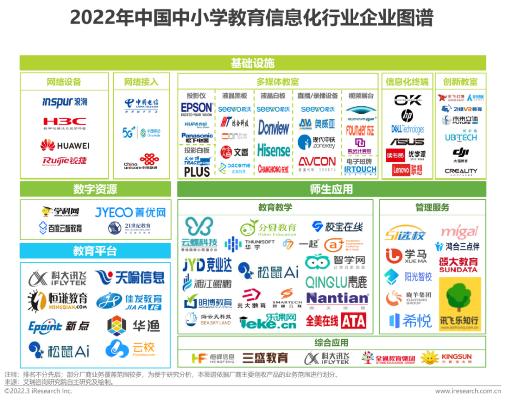 2035年，澳门未来彩票的数字化变革与透明化进程2023澳门今晚开奖结果记录金牌诗句