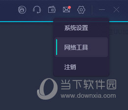 澳门彩历史开奖记录，探寻数字背后的趋势与奥秘新澳门彩历史开奖记录查询结果