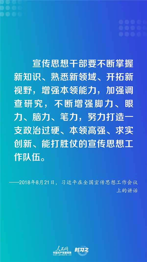 澳门历史开奖记录，探寻新时代的幸运轨迹新澳门历史开奖记录查询方法