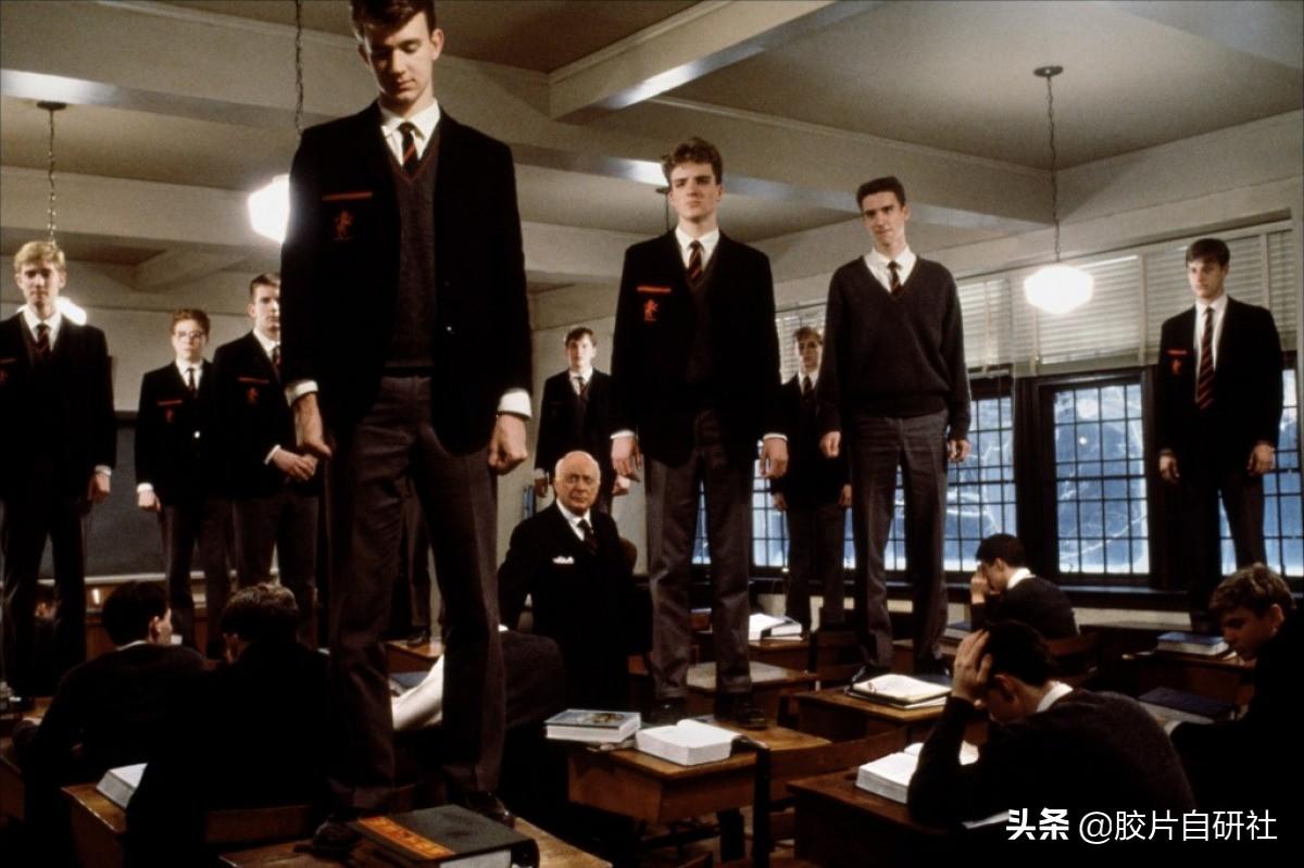 揭秘香港开奖结果，一场数字与梦想的碰撞香港开奖结果走势分析图