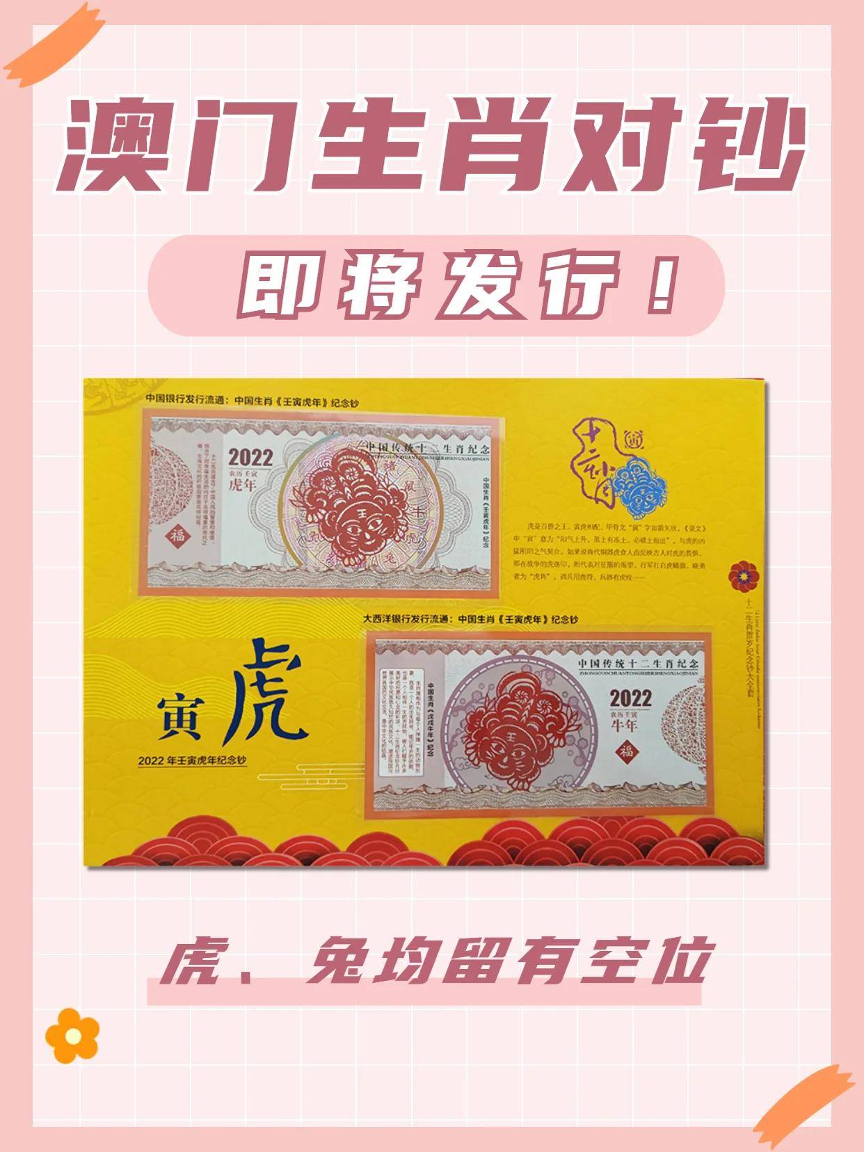 2048年澳门今晚生肖预测，理性与娱乐的平衡2024澳门今天晚上开什么生肖啊生肖号码图
