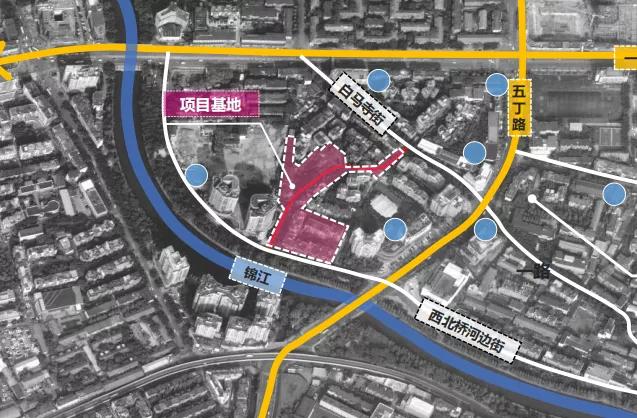 2048年，展望香港正版资料大全视频的未来2024香港正版资料大全视频播放