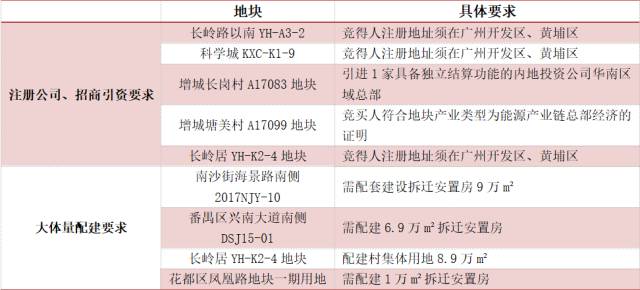 探索2014-53期，新奥历史开奖记录的深度剖析2024新奥历史开奖记录52期走势