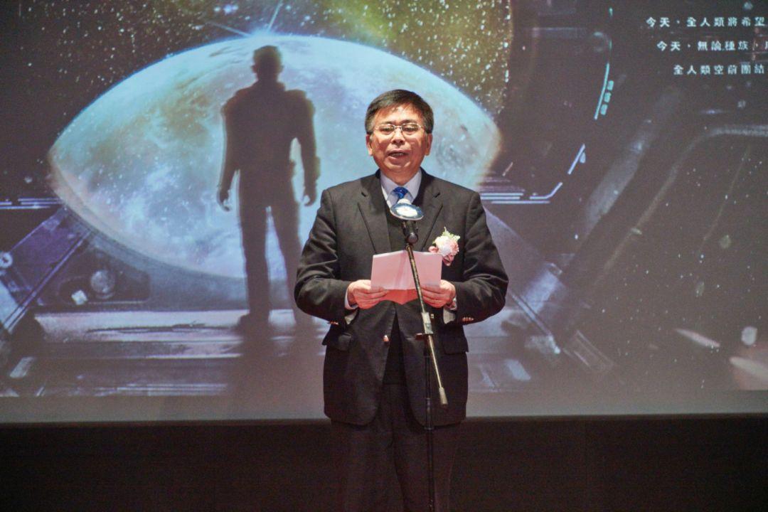 2049年澳门，时光印记的璀璨画卷2024年澳门图片资料一