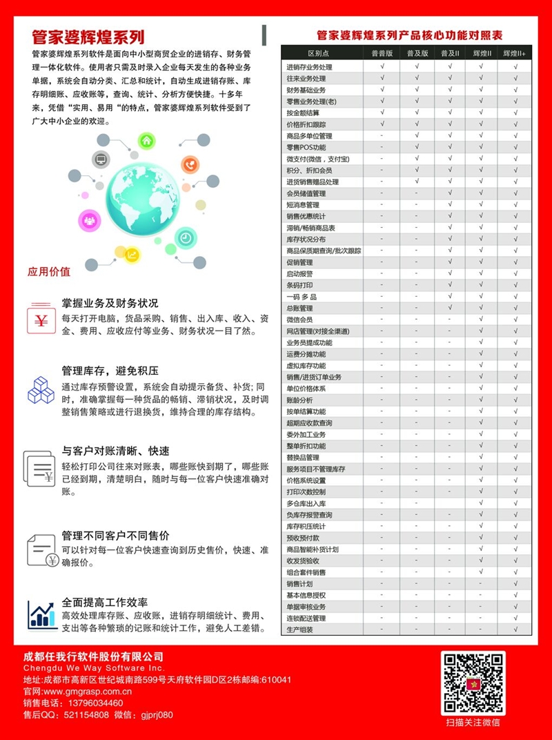 管家婆2036，正版资料引领行业新风尚