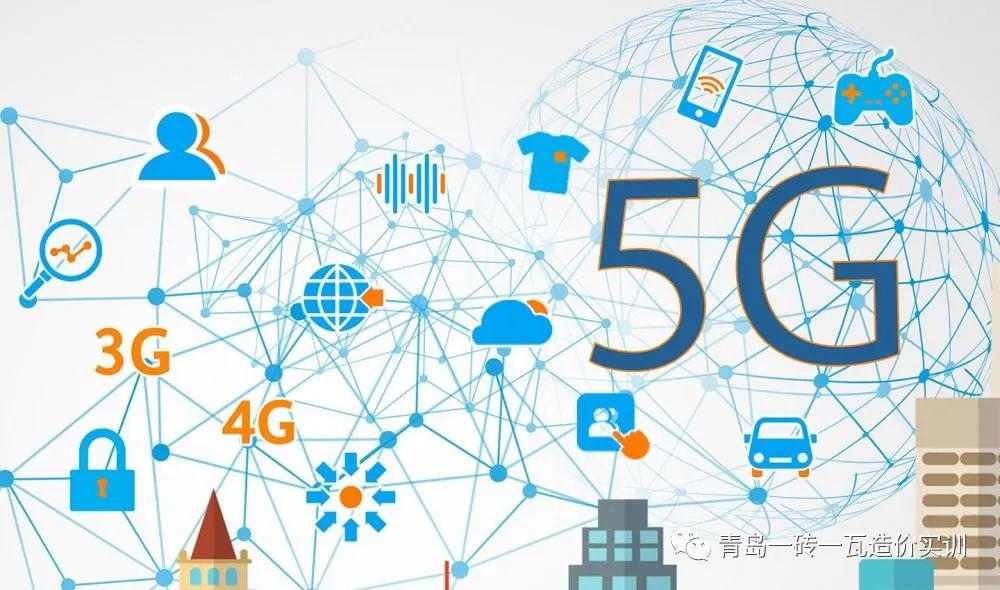 探索新澳2035，管家婆资料的前沿应用与未来展望