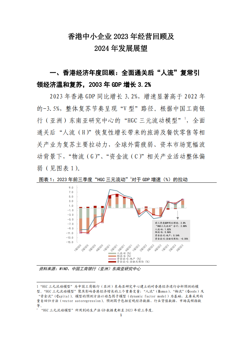 2035年香港开奖记录，回顾与展望2023香港开奖记录结果完整版