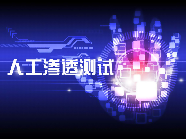 粤彩网，广东文化与现代科技的完美融合粤彩网合买是真是假