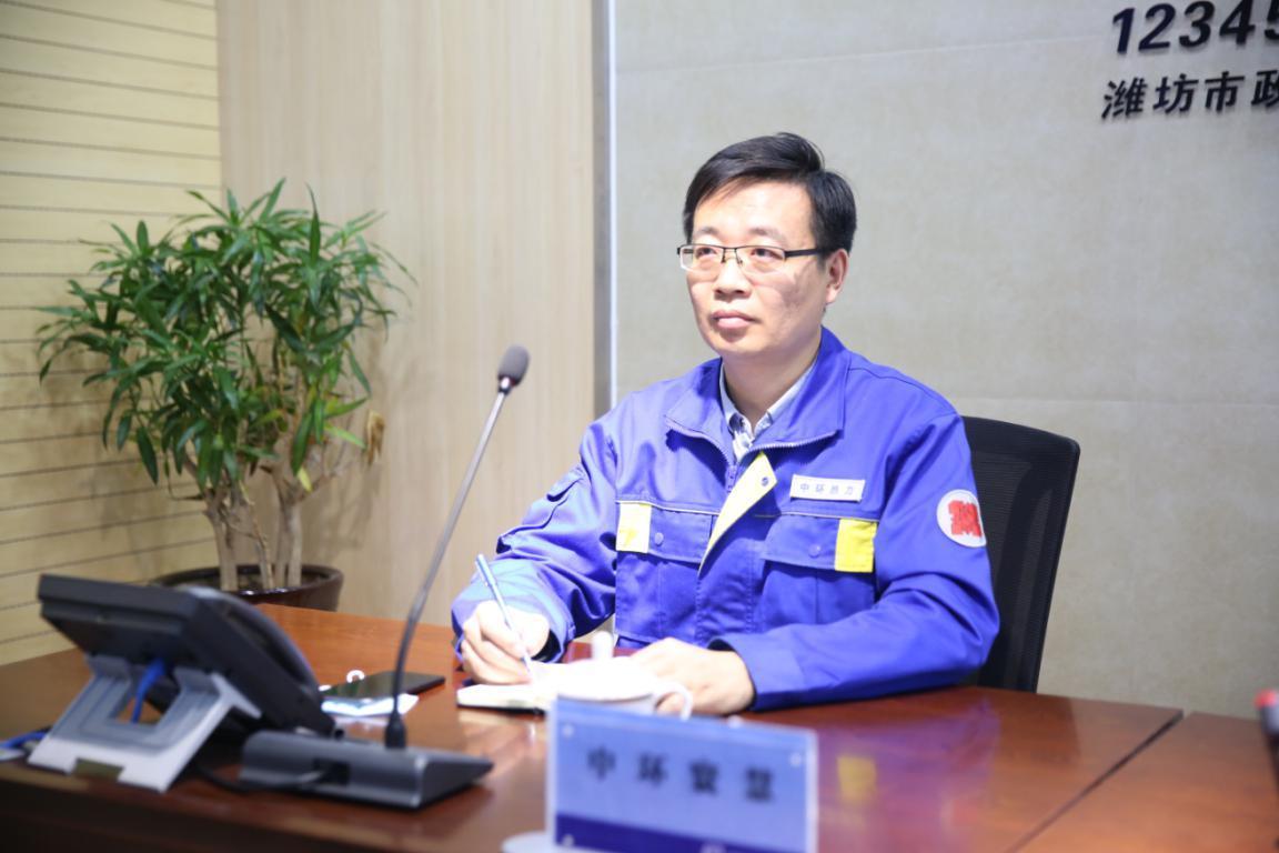 泰和在线论坛，数字时代的思想碰撞与文化交流泰和在线论坛手机版