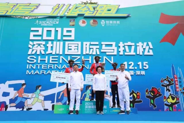 2019年今晚特马开奖，揭秘背后的故事与影响2020今晚开特马+开奖结果-手游新闻