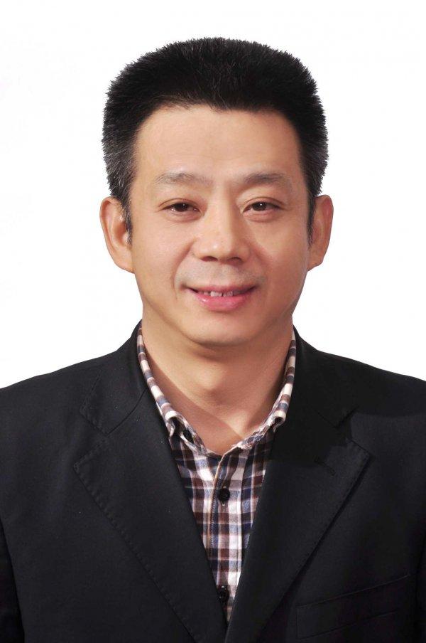 揭秘四肖三期内必出一萧的真相，理性与概率的艺术