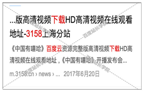揭秘6合开奖结果，从概率论到心理战，深度解析彩票背后的秘密与真相！今天香港6合开奖结果