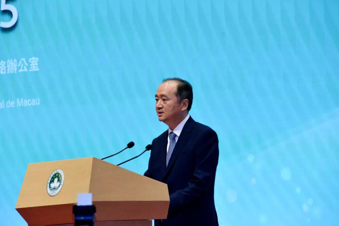 澳门新老开奖结果203，历史与未来的交汇新老澳门开奖结果2023开奖记录下载