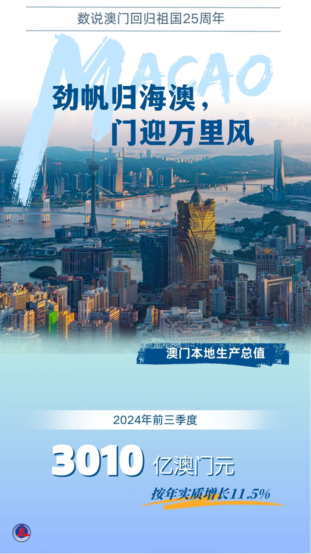 探索澳门，免费资料大全的精彩世界打开澳门免费资料大全澳门开奖冰箱结冰