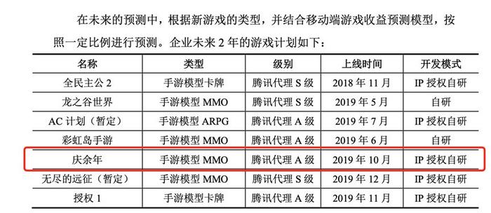 探索2014-53期，新奥历史开奖记录的深度剖析2024新奥历史开奖记录52期鬼谷子