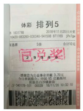 2043澳门天天开彩资料大全，揭秘彩票背后的真相与风险2024澳门天天开彩资料大全长老是什么意思