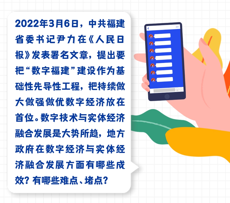 双彩论坛首页，网络交流的色彩斑斓之地—探索与警示并存的数字空间之旅双彩论坛首页双彩论坛双色球手机版