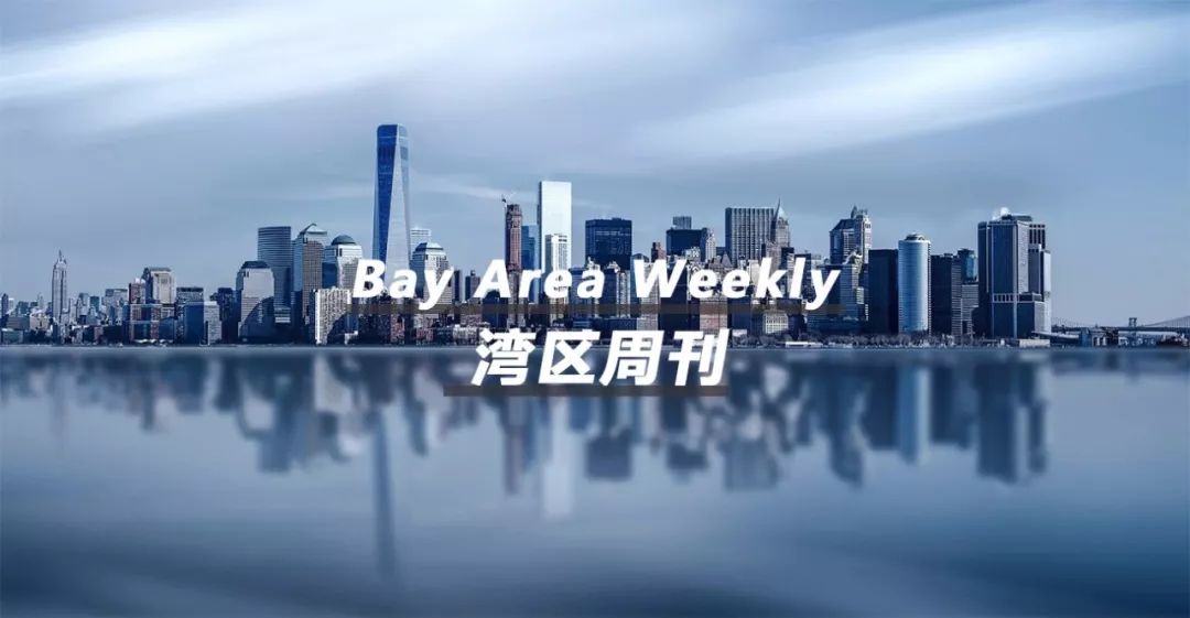 澳门2035资料大全，探索未来之城的多元魅力与无限可能澳门2023资料大全下载