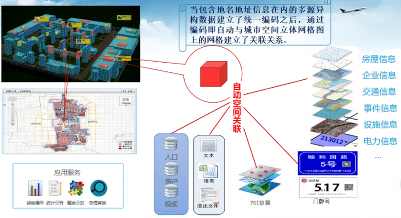 探索TXC.CC，数字时代的创新与便捷txccc-zrb-p 翻译
