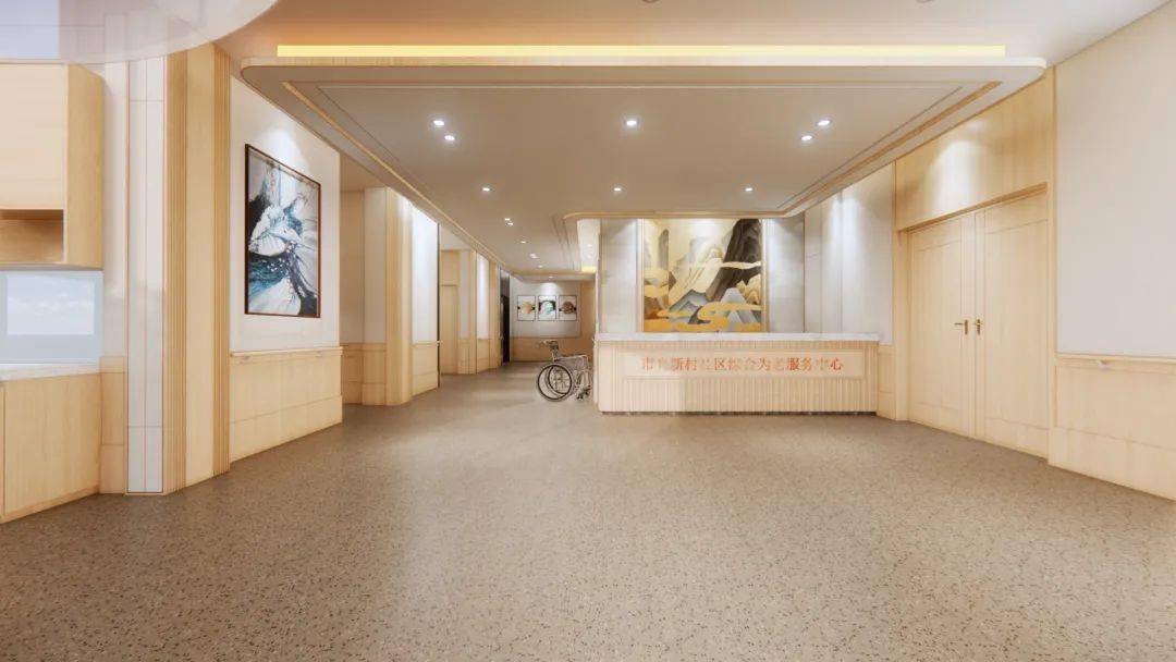 2036年澳门未来展望，科技与文化的深度融合2022澳门今晚开奖结果记录历史