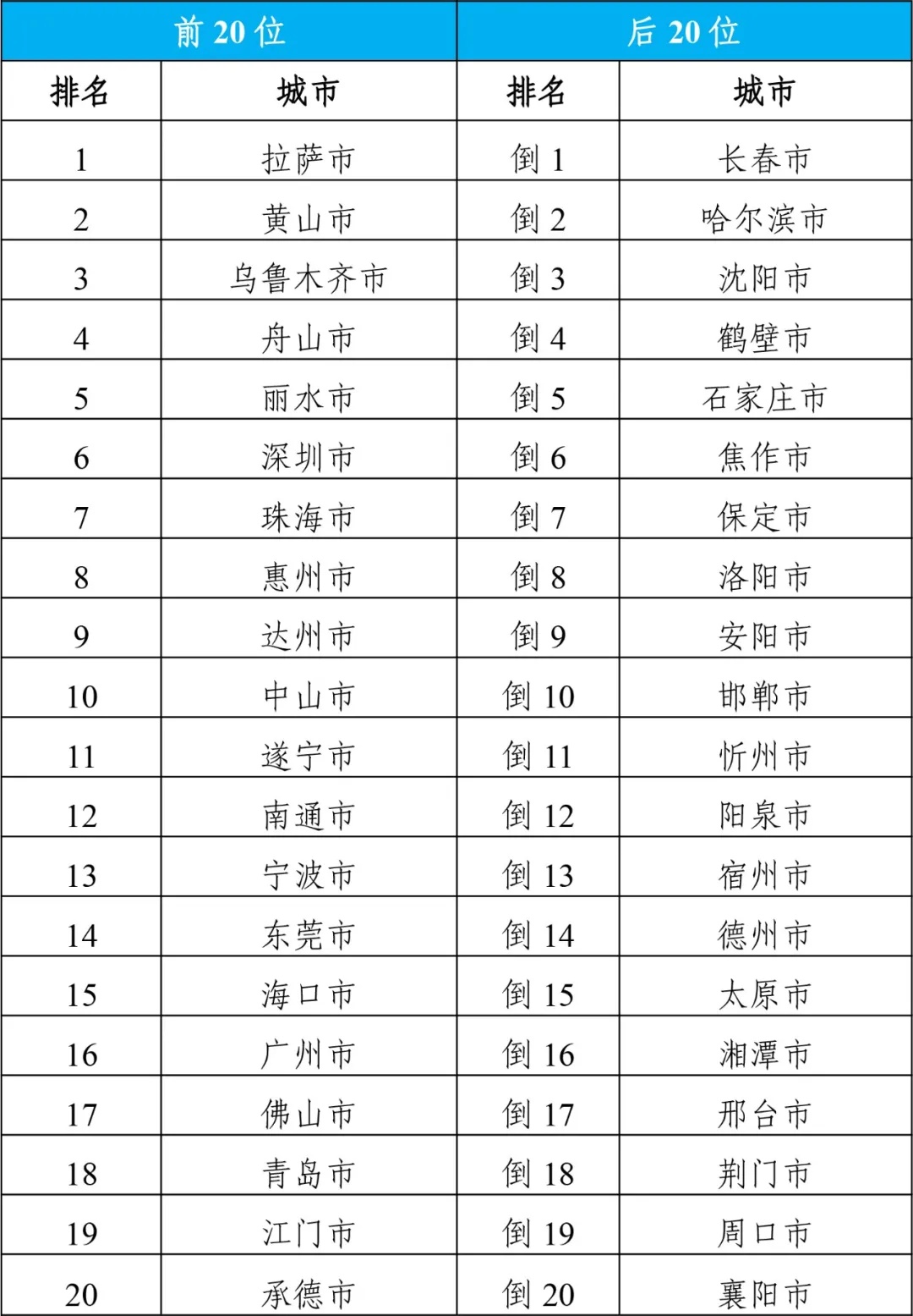 2043年，揭秘香港历史开奖结果的未来之谜2024香港历史开奖结果是什么新澳门综合走势图