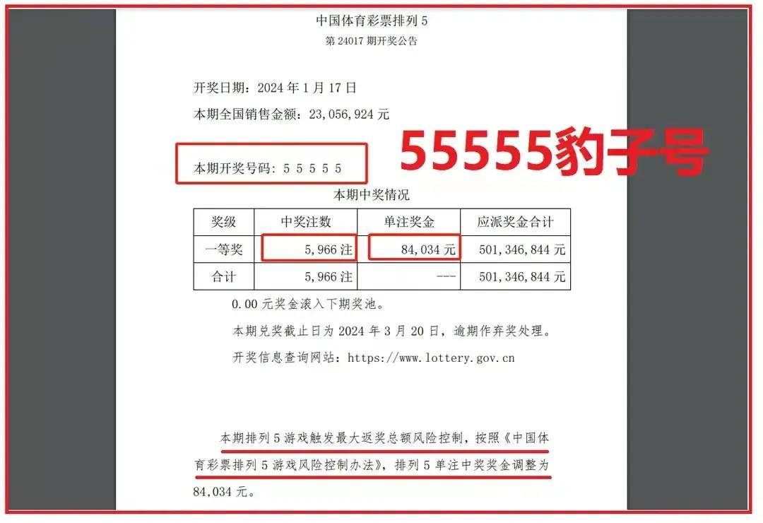 2036年澳门彩，未来之光的开奖号码2025澳门今晚开奖结果