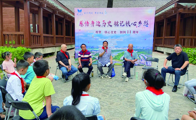 铁算盘心水论坛,智慧与机遇的交汇点