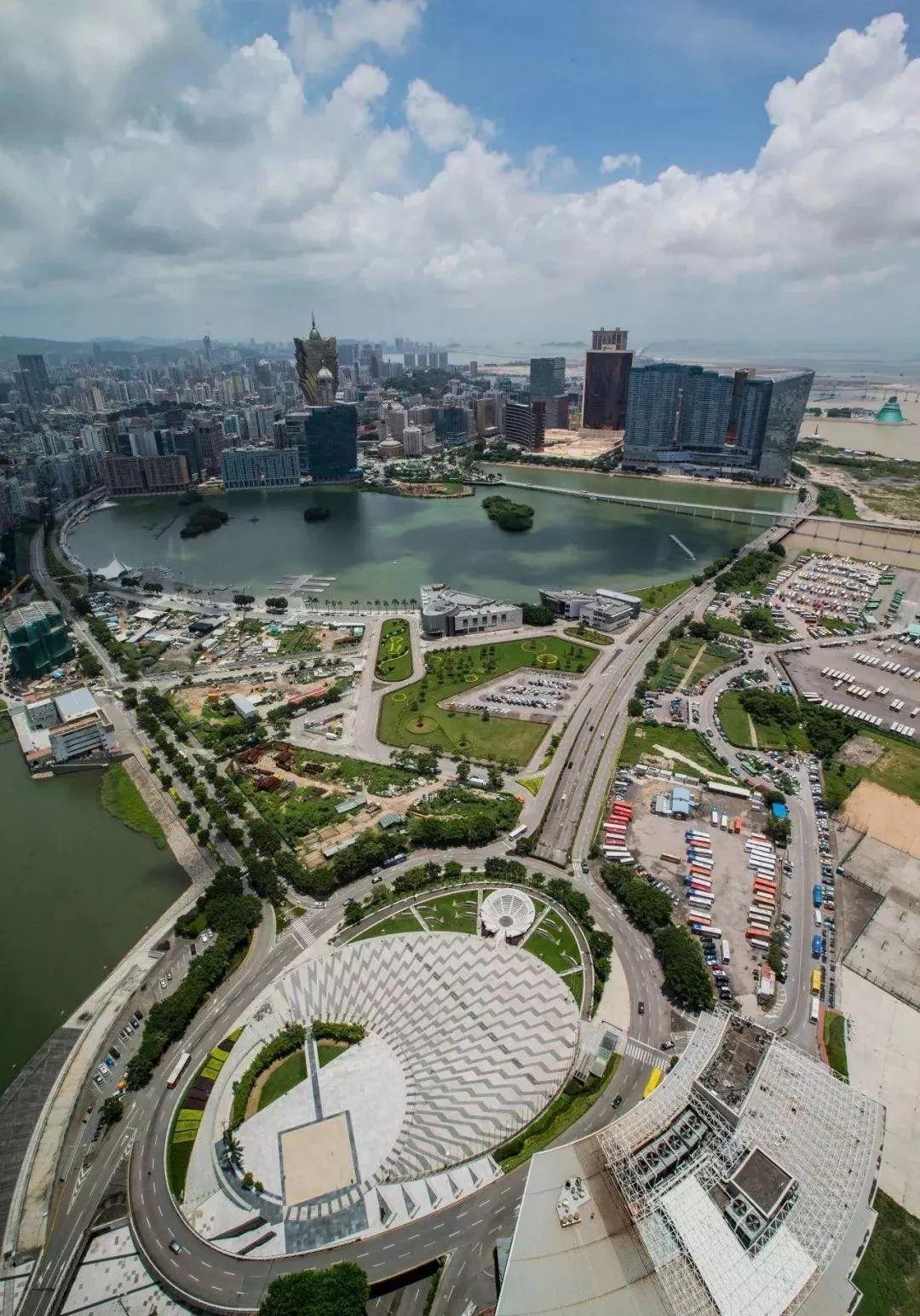 2035年澳门传真，未来之城的数字脉动2020年澳门传真澳门传真料