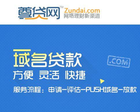 探索比思论坛的永久域名与网络社区的不解之缘比思论坛手机为什么不能登录