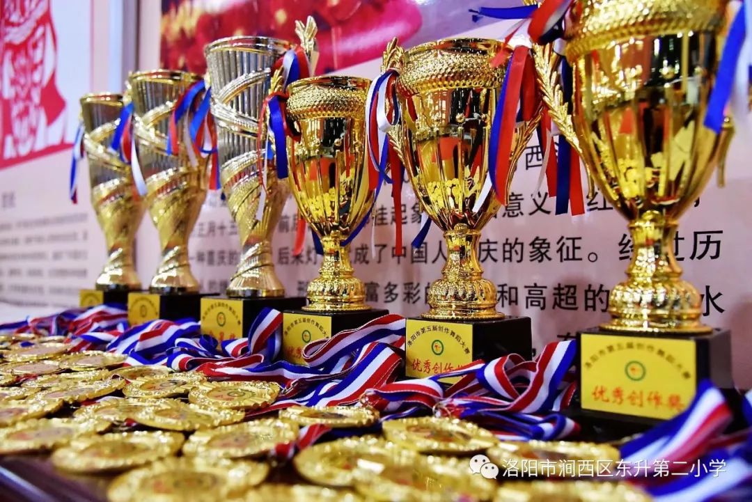 2019年马会全年资料回顾，精彩瞬间与辉煌成就二0一九年马会全年资料1